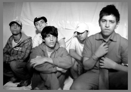 Banda Ciano